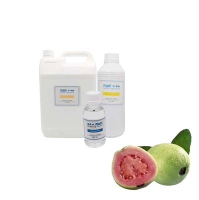 Aroma Essence Fruit Concentrate Guava Flavour USP Grade