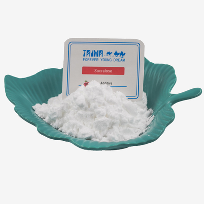 CAS 87061-04-9 Ws-10 Liquid Coolant For Bath Foam 1L