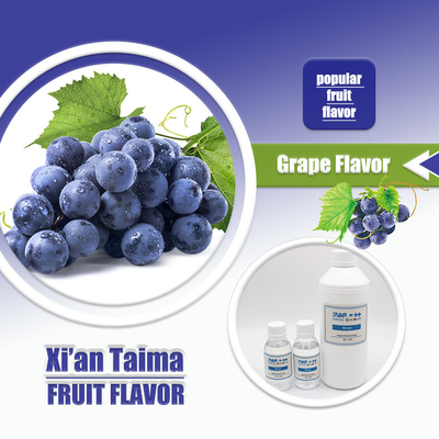 Συμπυκνωμένο συνθετικό άρωμα Kiwi με βάση PG για υγρό αναπλήρωσης