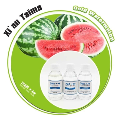 Συμπυκνωμένα Αρώματα Φρούτων Ice Gold Watermelon Essence για Μαζική Παραγγελία, για Eliquid και Ejuice