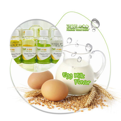 Τέιμα Φυσικά Αρωματικά Πρόσθετο Τροφίμων Υγρό Αρωματικό Χρησιμοποιείται για Παγωτό