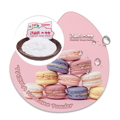 Επαναστατήστε το E-Juice σας με το Super Sweet Sweetener Το Καλύτερο Τεχνητό Γλυκαντικό