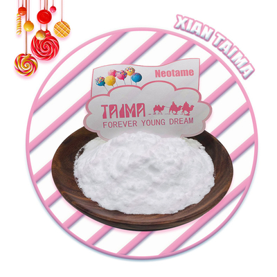 Επαναστατήστε το E-Juice σας με το Super Sweet Sweetener Το Καλύτερο Τεχνητό Γλυκαντικό