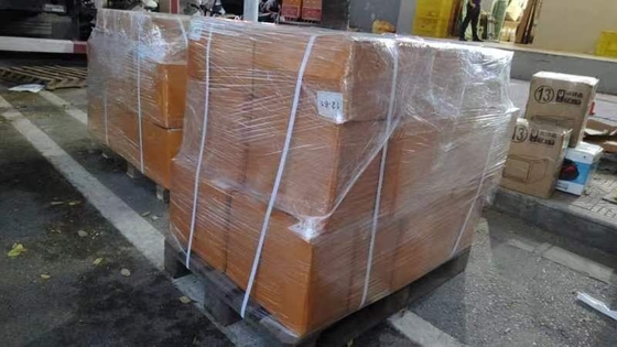 Φυσικό Γλυκαντικό Νεοτάμη 1kg Δείγματα από Κατασκευαστή Τροφίμων Απευθείας
