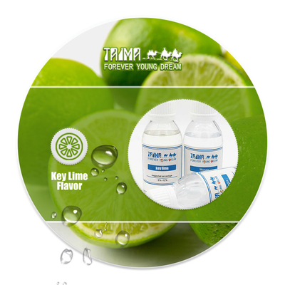 ISO Factory USP Grade 125ML Συμπυκνωμένο Άρωμα Ροδάκινο για Ηλεκτρονικό Τσιγάρο