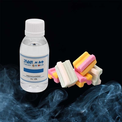 Xi An Taima Συμπυκνωμένο Άρωμα Τσίχλας για Eliquid