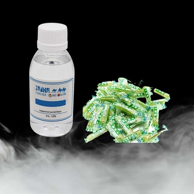 Xi An Taima Συμπυκνωμένο Άρωμα Τσίχλας για Eliquid