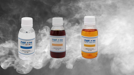 Xi An Taima Συμπυκνωμένο Άρωμα Τσίχλας για Eliquid