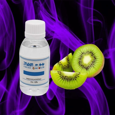 Xi An Taima Συμπυκνωμένο Άρωμα Τσίχλας για Eliquid