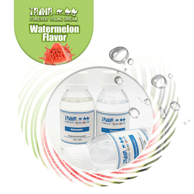 Συμπυκνωμένα Αρώματα Υγρών Χονδρική για Premium E-Liquids