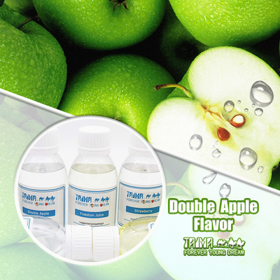 Συμπυκνωμένο άρωμα μάνγκο σε PG βάση για E-liquid από την Xi'an Taima