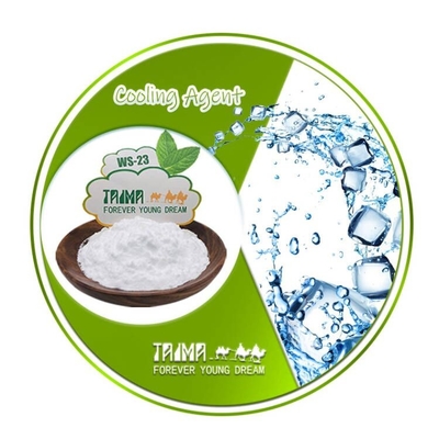Πούδρα πρόσθετου γλυκαντικού νεοτάμης Premium Super Sweetener για υγρά αναπλήρωσης (vape) και ποτά