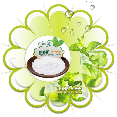 Σημείο ανάφλεξης 110°C, Ψυκτικό μέσο Food Grade Koolada WS-23, Διαλυτό σε αιθανόλη, 10kg