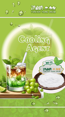 Προσφορά Δωρεάν Δείγματος 10 γεύσεων*20ml Tb/Mint/ICE/Gold/Fruit Vape Flavor με βάση PG και VG