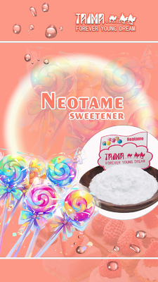 Προσφορά Δωρεάν Δείγματος 10 γεύσεων*20ml Tb/Mint/ICE/Gold/Fruit Vape Flavor με βάση PG και VG