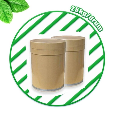 Υλικό ψύξης τροφίμων Koolada Powder Chilling Agent για χυμό vape