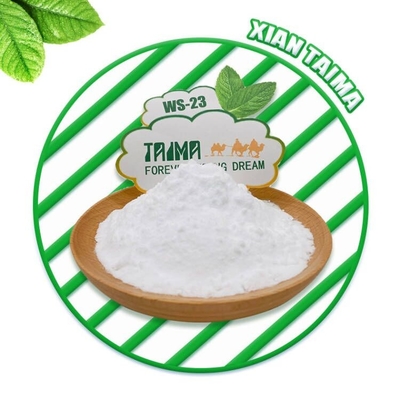 Υλικό ψύξης τροφίμων Koolada Powder Chilling Agent για χυμό vape