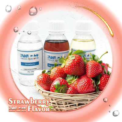 Σειρά Tangy Fruits Ηλεκτρονικό Υγρό με Γλυκιά, Δροσιστική Γεύση και Έκρηξη Μέντας