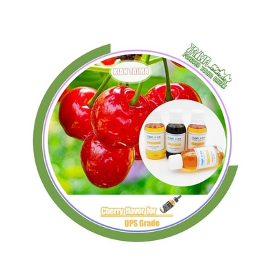 Χύδης υγρός ανιός και μαύρο καλαμπόκι 125 ml Πρεσσοκάλαμο συμπυκνωμένο φρούτων για ατμό υγρό και χυμός