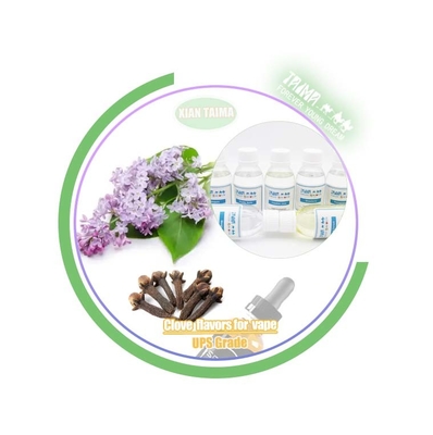 Συμπύκνωμα Taima E-smoke Lavender Fruit Flavor & άρωμα για Vape E-liquid