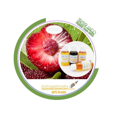 Συμπύκνωμα Taima E-smoke Lavender Fruit Flavor & άρωμα για Vape E-liquid