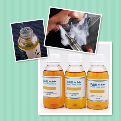 Συμπύκνωμα Taima E-smoke Lavender Fruit Flavor & άρωμα για Vape E-liquid