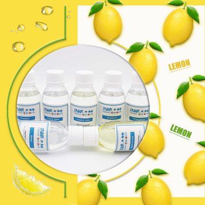 500ml Υπερ-συμπυκνωμένο Αρωματικό για Μέγιστη Γεύση
