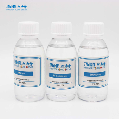 Συμπυκνωμένο Υγρό Γεύσης Yakult Pure Dairy Essence για Τέλεια Ροφήματα