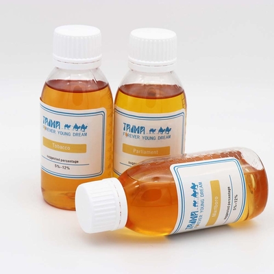 99% καθαρότητα μοναδικό άρωμα γεύση Osmanthus για τσάι / γλυκά / επιδόρπια