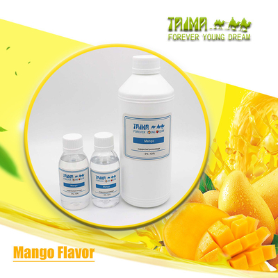 Φρούτα Essence Φρούτα γεύση υγρό Super Mango γεύση συμπυκνωμένο υγρό