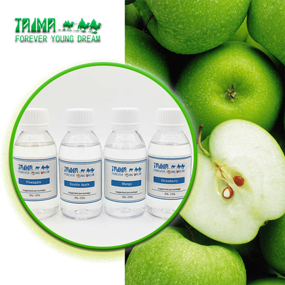 Φρούτα Essence Φρούτα γεύση υγρό Super Mango γεύση συμπυκνωμένο υγρό