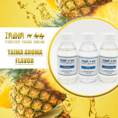 Φρούτα Essence Φρούτα γεύση υγρό Super Mango γεύση συμπυκνωμένο υγρό