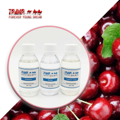 Φρούτα Essence Φρούτα γεύση υγρό Super Mango γεύση συμπυκνωμένο υγρό