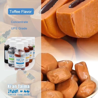 Συμπύκνωμα αρωματισμού Marshmallow Flavour Taima Cotton Candy για υγρό αναπλήρωσης καπνού