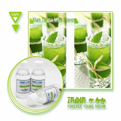 Ανανεωμένες Γεύσεις Φρούτων Για E Liquid Τύπου E Συμπυκνωμένο Υγρό Vape Juice υγρό