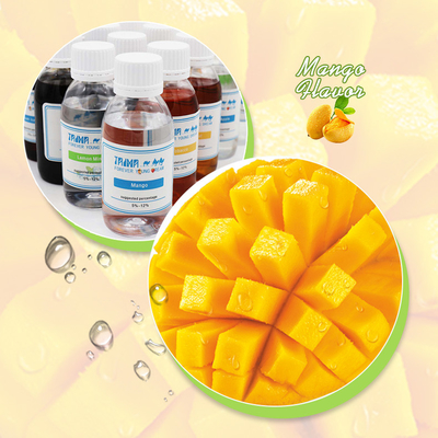 Taima Aromas V-P 2000 Puffs Green Apple Aromatized Ηλεκτρονική υψηλής συμπυκνωμένης γεύσης φρούτων