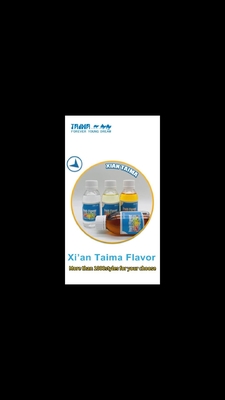 Τάιμα Μένθολ / Μιντ / WS-23 ψυκτικό με Cas 51115-67-4 και δωρεάν δείγματα