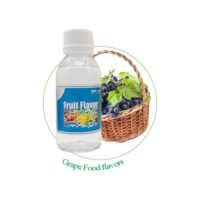 Εργοστάσιο DIY Essence JUICE Καπνός Χρυσός Αμπελώνα Αρώμα Φρούτα Συγκεντρωμένο άρωμα Ξαναχρησιμοποιήσιμο E-Liquid
