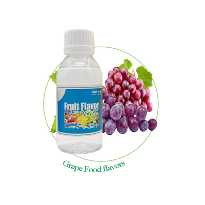 Εργοστάσιο DIY Essence JUICE Καπνός Χρυσός Αμπελώνα Αρώμα Φρούτα Συγκεντρωμένο άρωμα Ξαναχρησιμοποιήσιμο E-Liquid