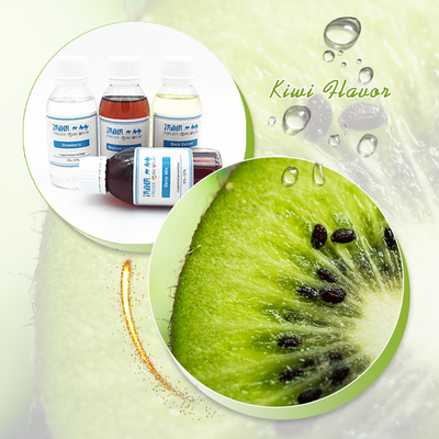 Υγρή γεύση Καπνό Vape Juice γεύσεις 99,0% Min καθαρότητα για ανώτερη εμπειρία vape