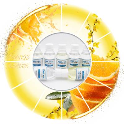 Συμπύκνωμα Αρώματος Xian Aroma Καπνού για DIY E-liquid Άρωμα