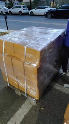 Οξείδιο καρυοφυλλίνης CAS 1139-30-6 Πρόσθετη ύλη τροφίμων για γεύσεις