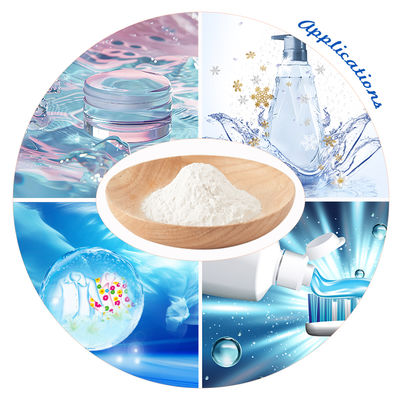 Enhance Your Food with 99% Caryophyllene Oxide Food Additives Grade