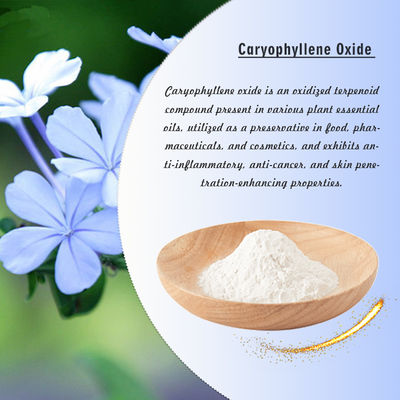 Ψυκτικό Ws-23 Τροφική ποιότητα για καθημερινά χημικά προϊόντα και ατμόσφαιρα