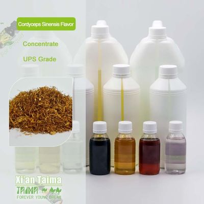 Taima french pipe flavor old capitain Flavor Tobacco Ash-baked Tobacco amber Leaves marbolro Liquid Flavor for e-liquid