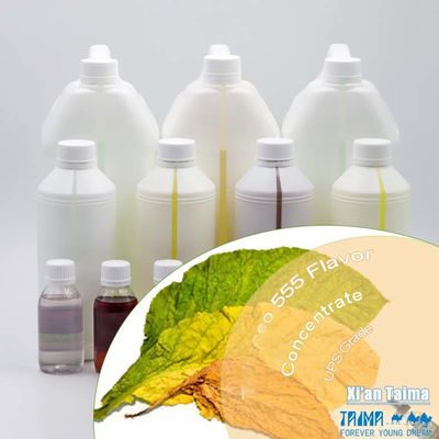 Taima french pipe flavor old capitain Flavor Tobacco Ash-baked Tobacco amber Leaves marbolro Liquid Flavor for e-liquid