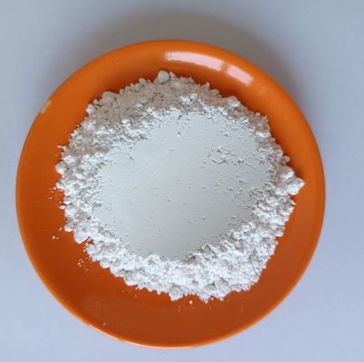 99.99% Organic Germanium Ge-132 Powder CAS 12758-40-6