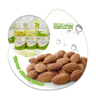 Υγρό άρωμα μπανάνας κατάλληλο για τρόφιμα με καθαρότητα 99% και διάρκεια ζωής 3 ετών για ποτά και αρτοσκευάσματα