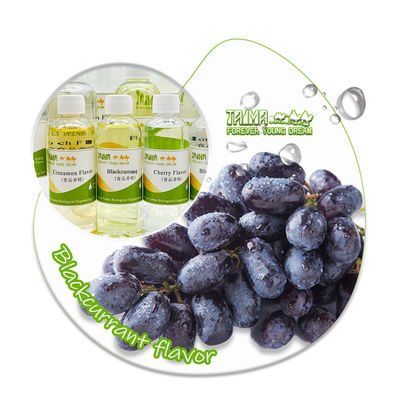 Υγρό άρωμα αλόης βέρα κατάλληλο για τρόφιμα με καθαρότητα 99% και διάρκεια ζωής 3 έτη για ποτά και αρτοποιία