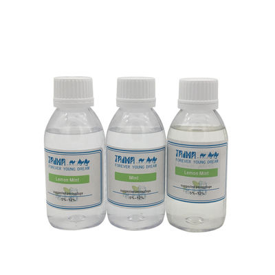 USP/Τροφική ποιότητα Λεμονόχαρτο Λεμονόχαρτο Λεμονόχαρτο Λεμονόχαρτο Λεμονόχαρτο Λεμονόχαρτο